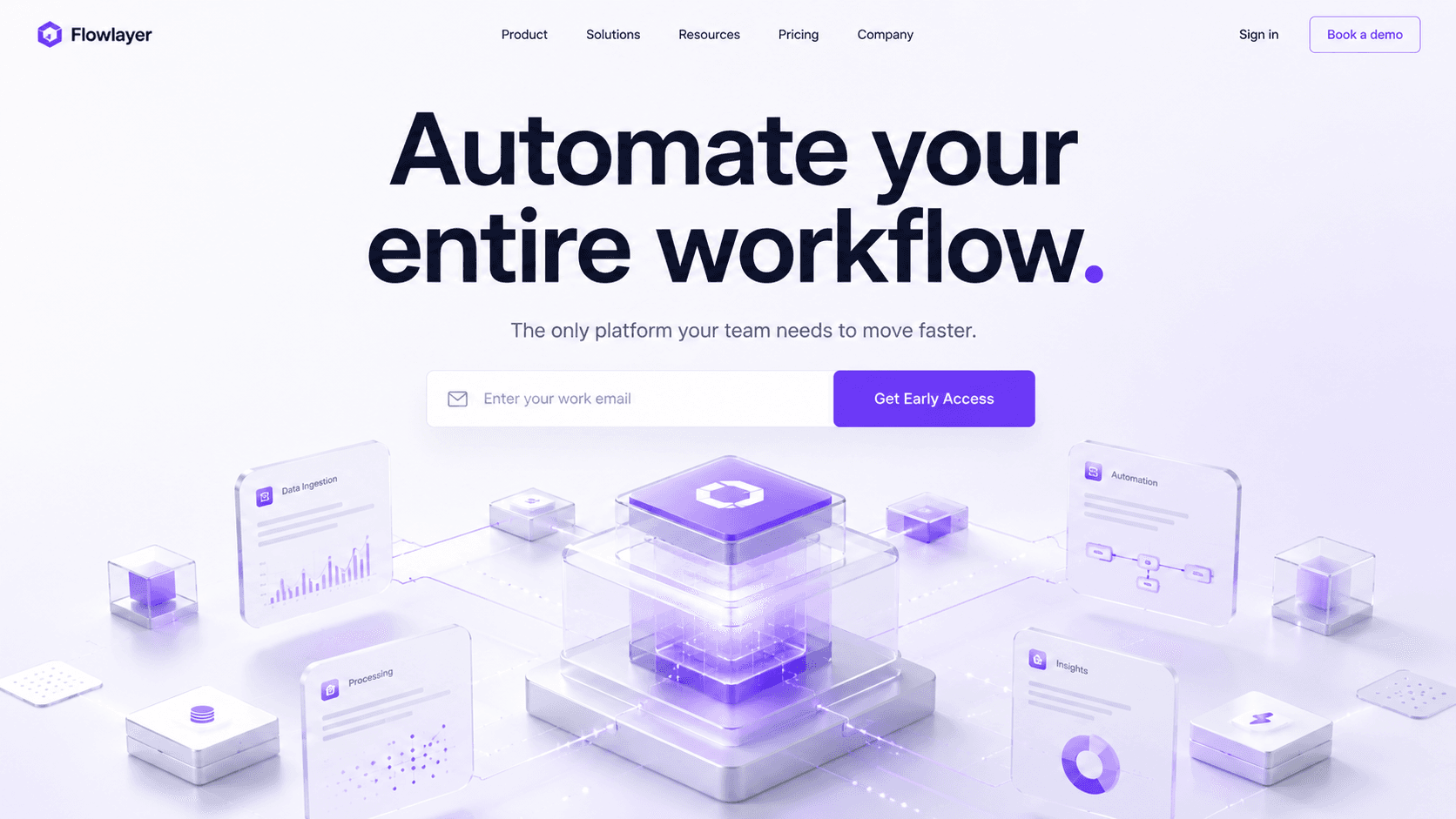 5 FlowLayer